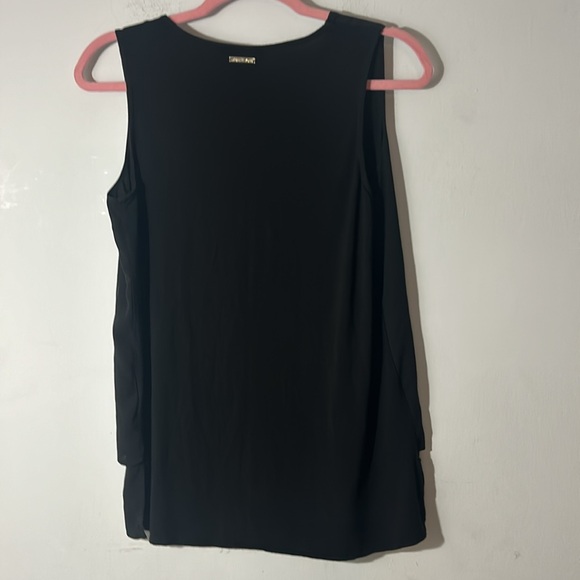 Michael Kors top - Picture 4 of 6